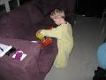 Imme 25 november 2008 (1) Sinterklaas